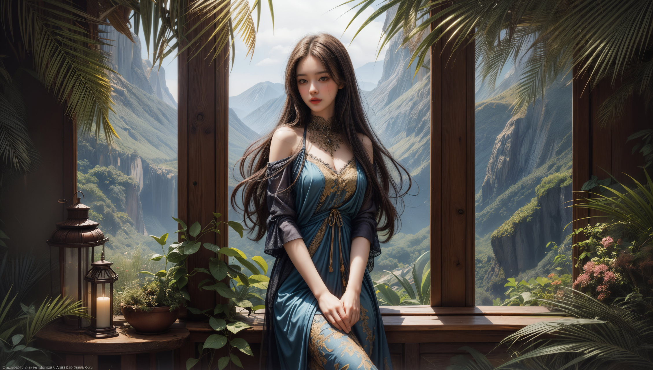 91精品婷婷国产综合久久_草莓视频在线观看精品_一二三四社区在线视频社区_国产日韩精品视频自在|99精品免费久久久久久_婷婷色国产精品视频一区二区_老熟女一区二区三区四区五区_日本乱码一区二区免费在线观看|当“放牛上山”遇“老虎下山” 如何两全？